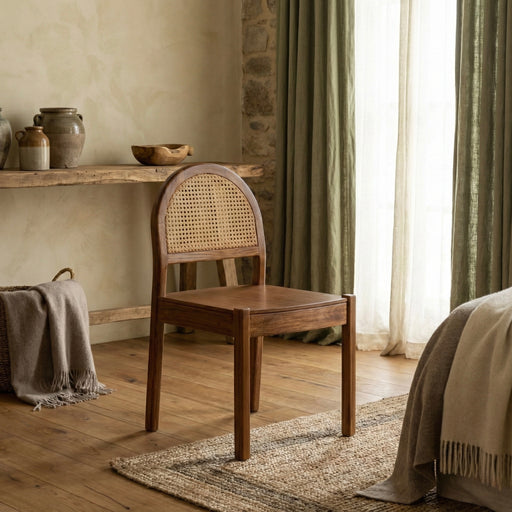 Amyra Dining Chair - Afday