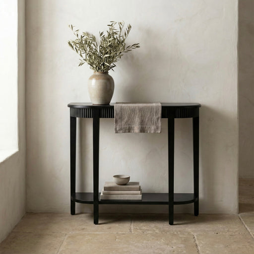 Norvelt Console Table - Afday