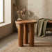 Totem Side Table - Afday