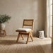 Kilim Dining Chair - Afday
