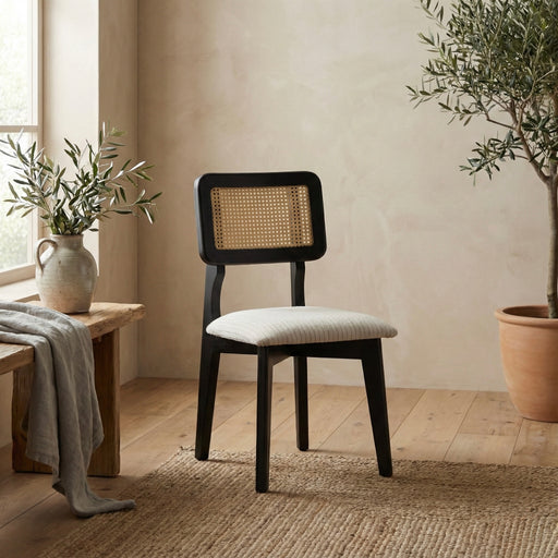 Kandy Dining Chair - Afday