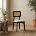 Kandy Dining Chair - Afday
