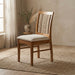 Jace Dining Chair - Afday