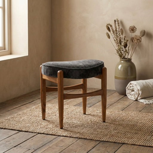 Orbit Ottoman - Afday