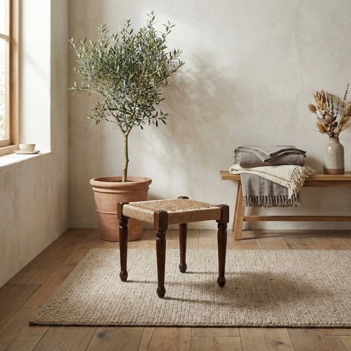 Perch Ottoman - Afday