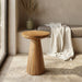 Atlas End Table - Afday