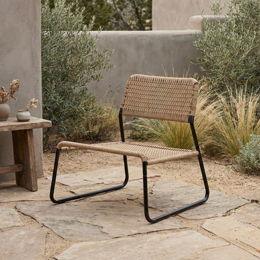 Urethane Chair - Afday