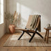 Morten Foldable Chair - Afday