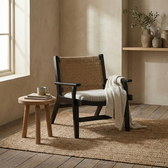 Kylo Armchair - Afday