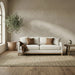 Marlow 3 Seater Sofa - Afday