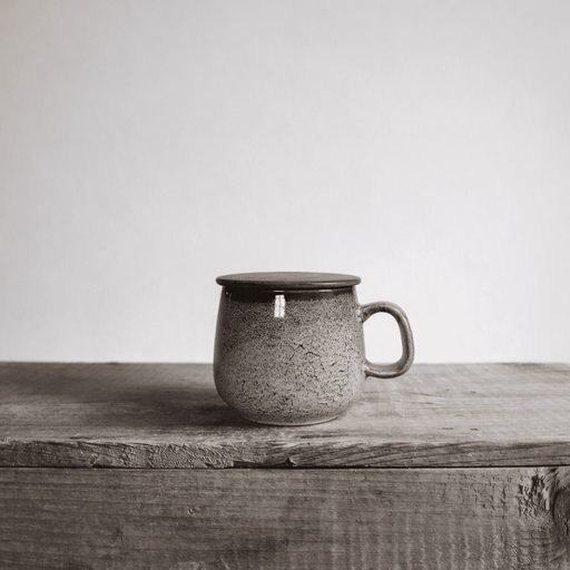 Lumière Coffee Cup - Afday