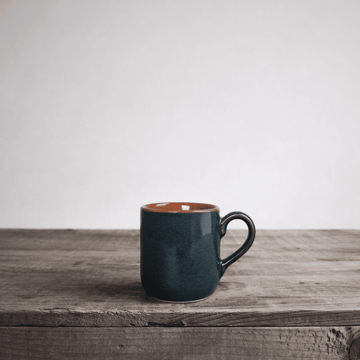 Essence Coffee Cup - Afday