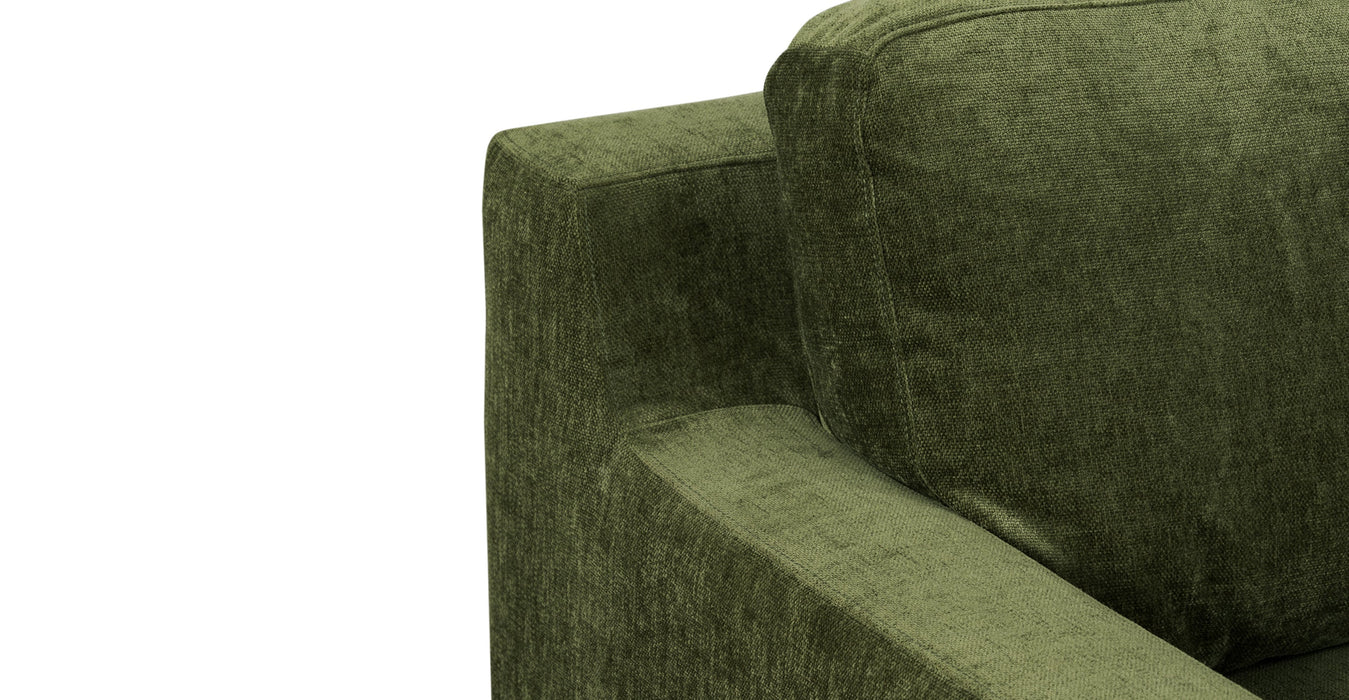 Spearman 3 Seater Sofa - Afday