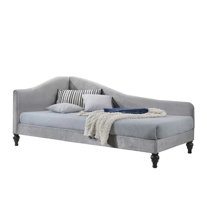 Landis Upholstered Daybed