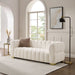 Celin Boucle Sofa - Afday