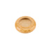 Hestia Sandstone Ashtray - Afday