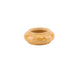 Hestia Sandstone Ashtray - Afday