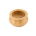 Astra Sandstone Decorative Vessel - Afday