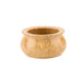 Astra Sandstone Decorative Vessel - Afday