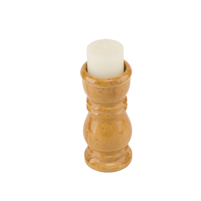 Riga Candle Stand - Afday