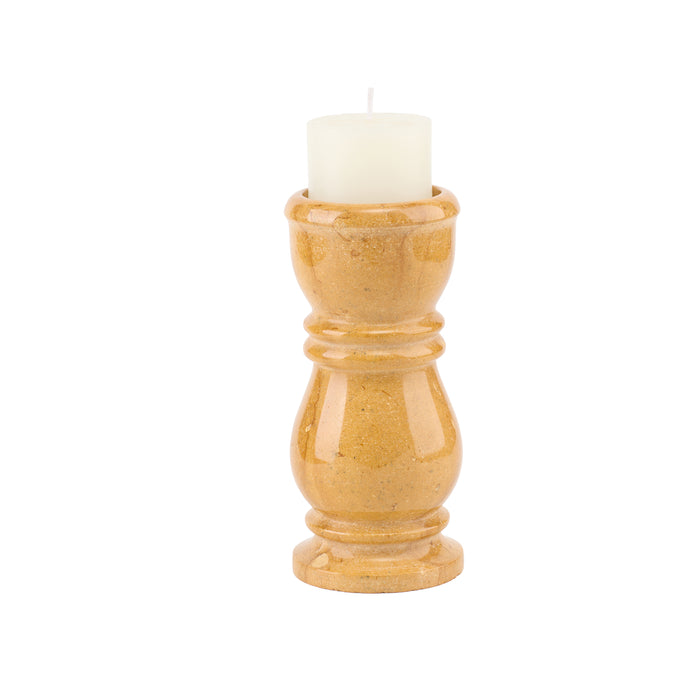 Riga Candle Stand - Afday