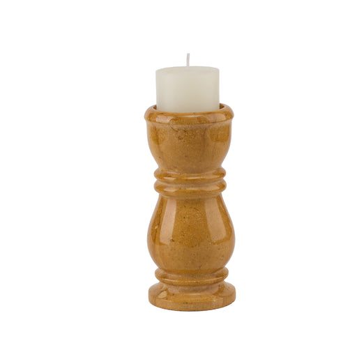 Riga Candle Stand - Afday