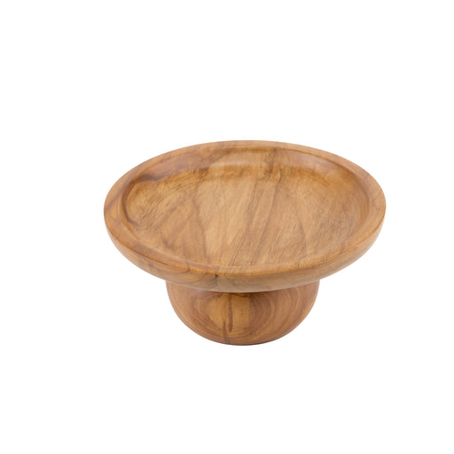 Calisto Cake Stand - Afday