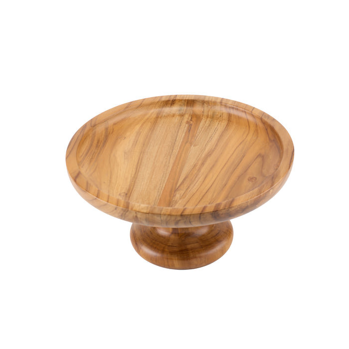 Arden Cake Stand - Afday