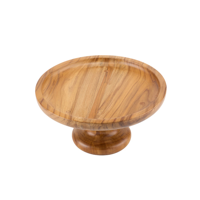 Arden Cake Stand - Afday