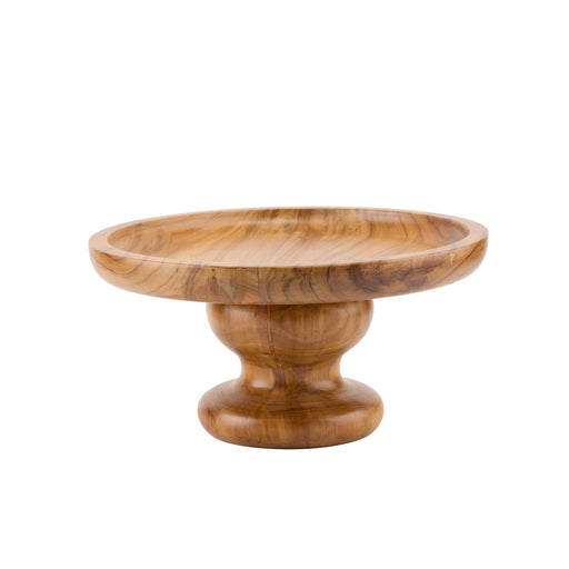 Arden Cake Stand - Afday