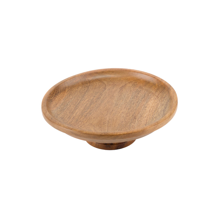 Rowan Cake Stand - Afday