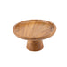 Kira Cake Stand - Afday