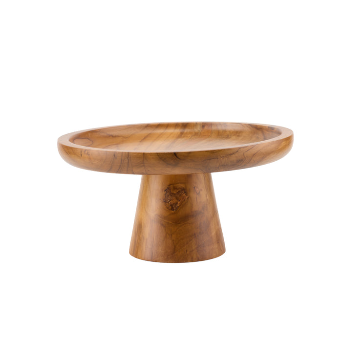 Kira Cake Stand - Afday