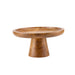 Kira Cake Stand - Afday