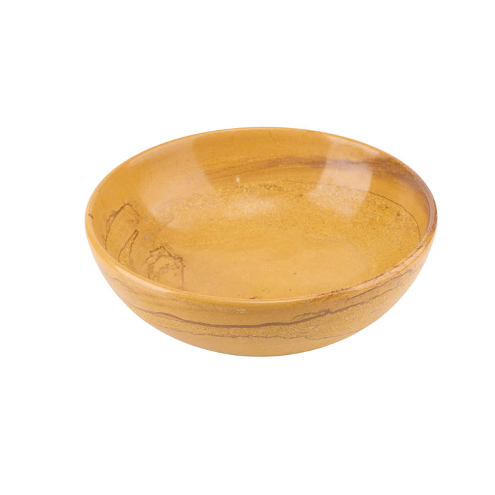 Hestia Sandstone Bowl - Afday