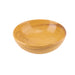 Hestia Sandstone Bowl - Afday