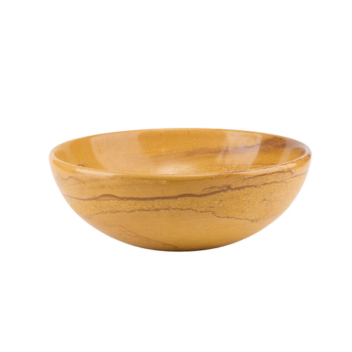 Hestia Sandstone Bowl - Afday