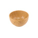 Lumi Sandstone Accent Bowl - Afday