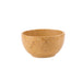 Lumi Sandstone Accent Bowl - Afday
