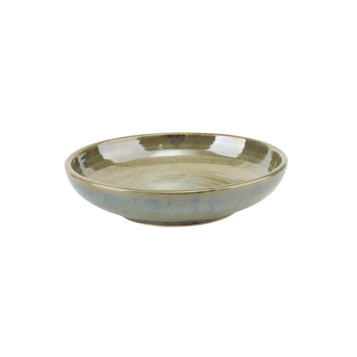 Terra 6" Platters - Afday