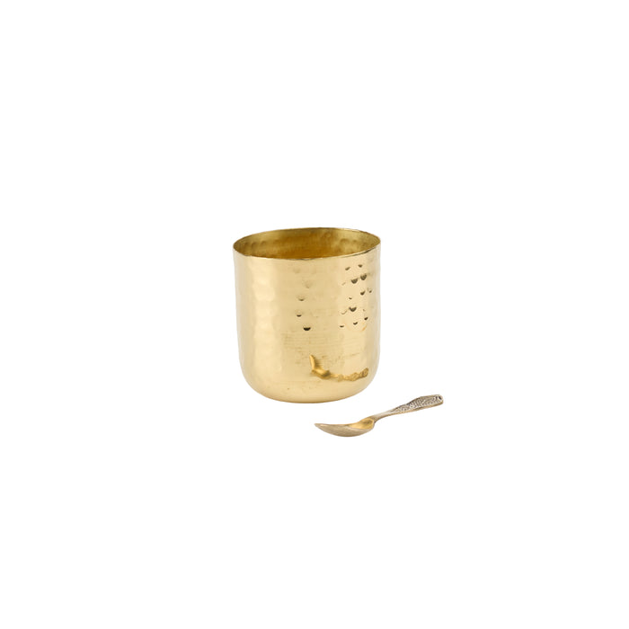 Zestora Spice Box - Afday