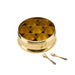 Zestora Spice Box - Afday