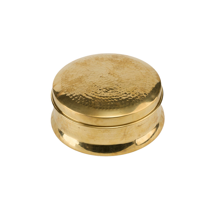 Zestora Spice Box - Afday