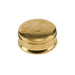 Zestora Spice Box - Afday