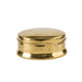 Zestora Spice Box - Afday
