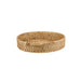Luma Wicker Tray Set - Afday