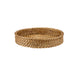 Luma Wicker Tray Set - Afday