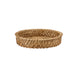 Luma Wicker Tray Set - Afday