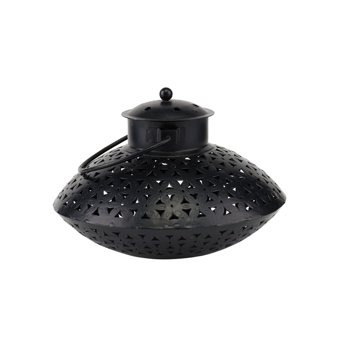 Nyx Metal Lantern - Afday