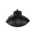 Nyx Metal Lantern - Afday